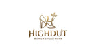 HIGHDUT