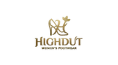 HIGHDUT