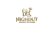 HIGHDUT