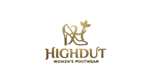HIGHDUT