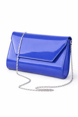 Saks Stiletto Ayakkabı Çanta Takım RC-021